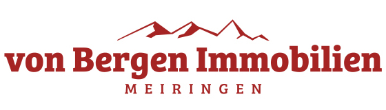 von Bergen Immobilien AG